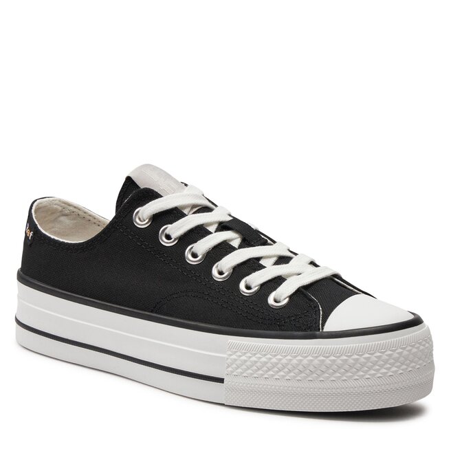 Bambas refresh new arrivals