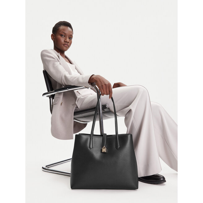 Torebka KARL LAGERFELD