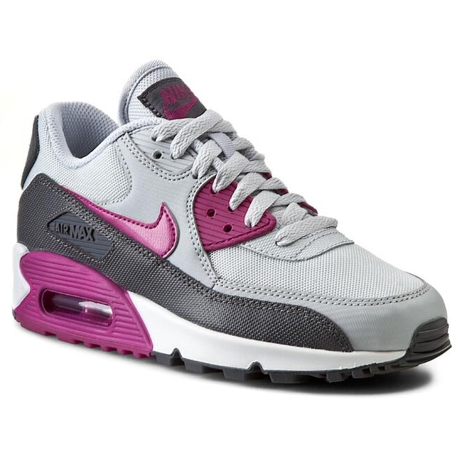 Airmax 730 new arrivals