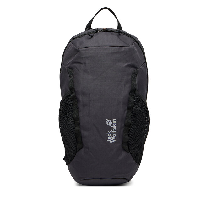 Plecak Jack Wolfskin