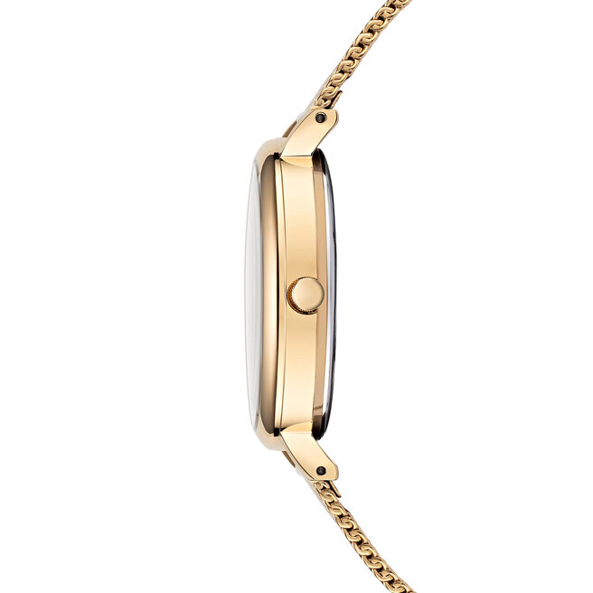 Versus Versace Klocka Versus Versace Mar Vista VSP1F0421 Gold