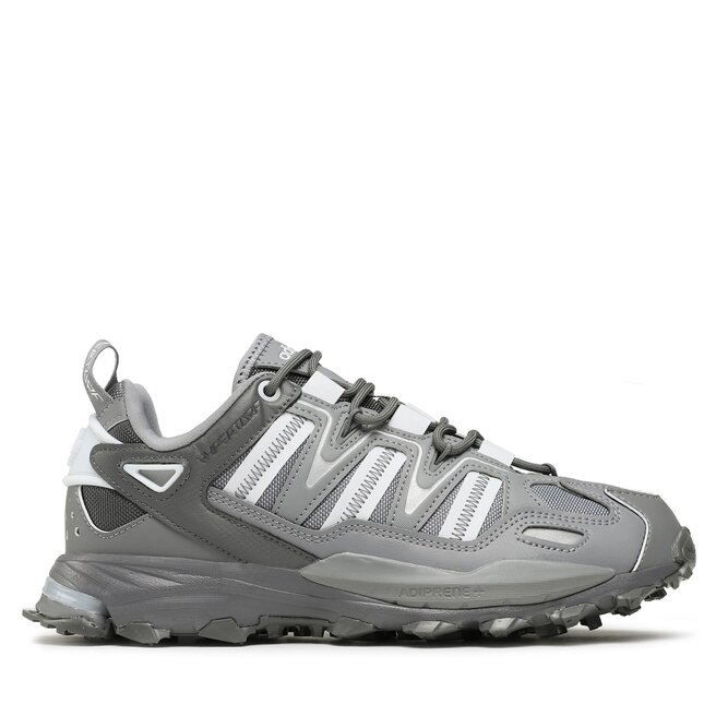 Sneakersy adidas Hyperturf - Szary