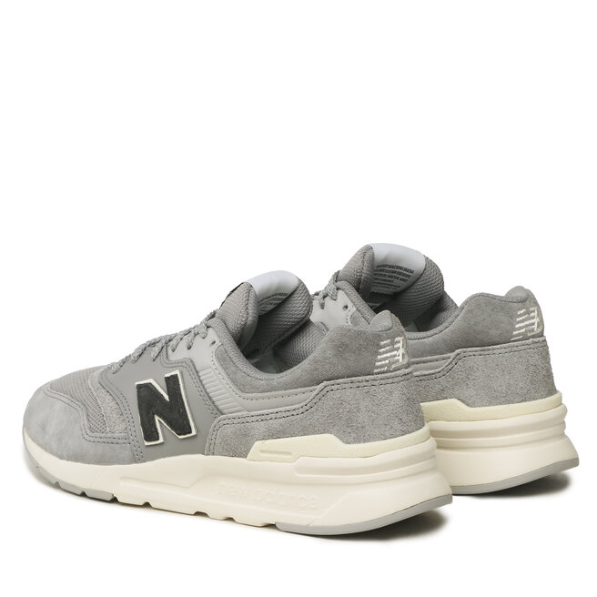 New Balance Sneakers New Balance CM997HPH Gri