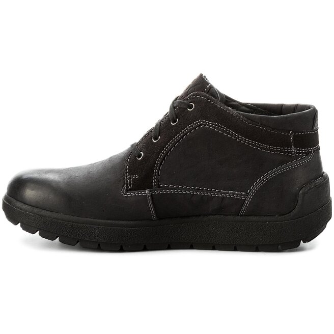 Josef seibel rudi online 33