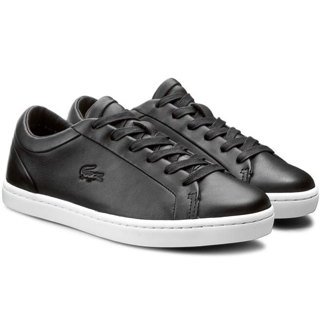 Lacoste straightset 316 new arrivals 3 white