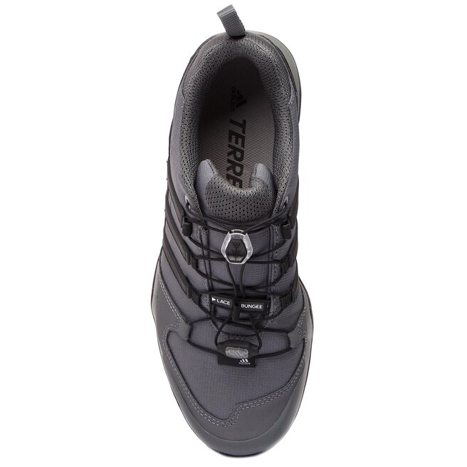 Adidas cm7487 top