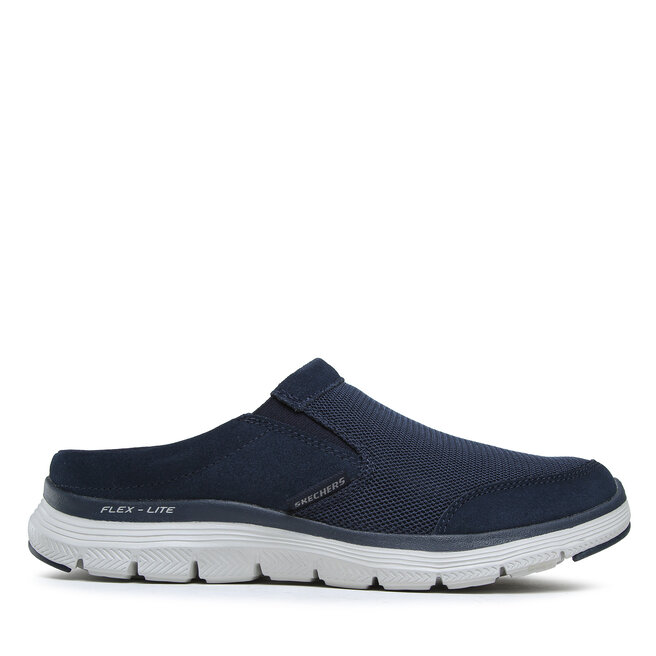 Skechers Papucs Skechers Katana 232232/NVY Navy