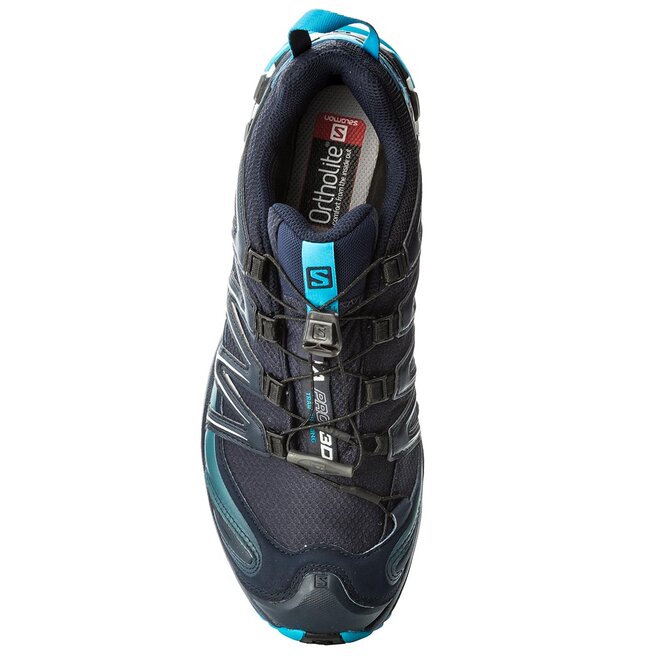 Salomon 393320 store