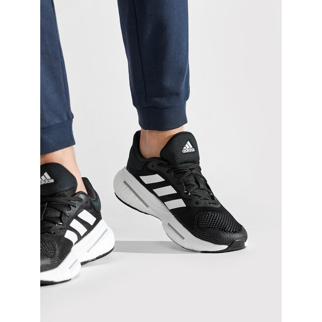 Zapatillas adidas solar glide online
