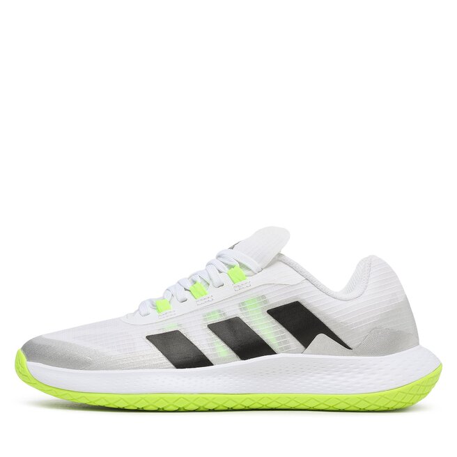 Scarpe adidas core deals