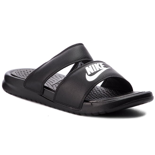 Nike pantoletten damen clearance