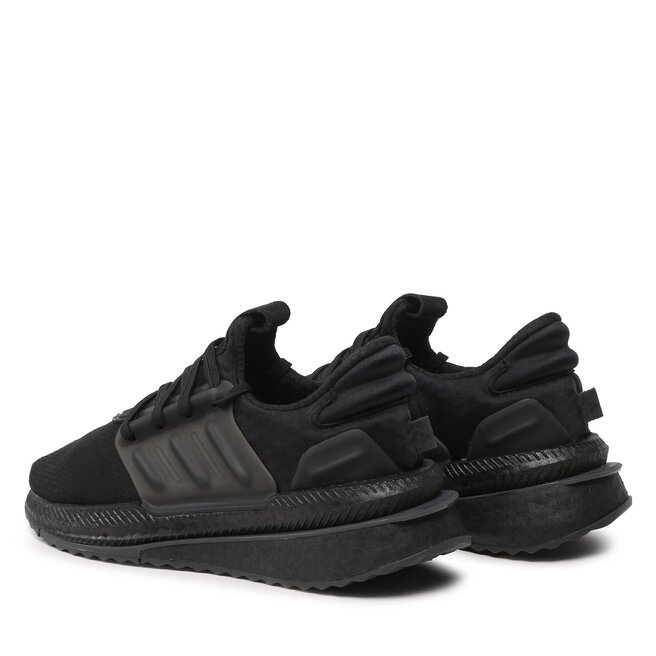 Adidas shoes news 2019 youtube discount