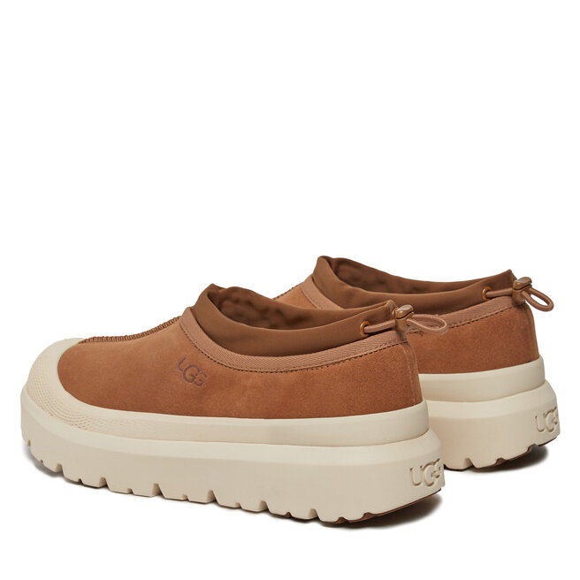 Lgg chaussure discount