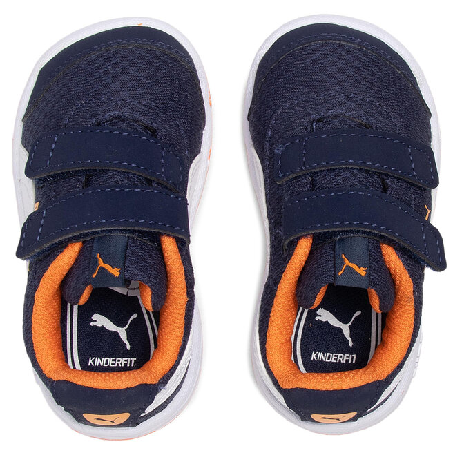 puma stepfleex 2 mesh