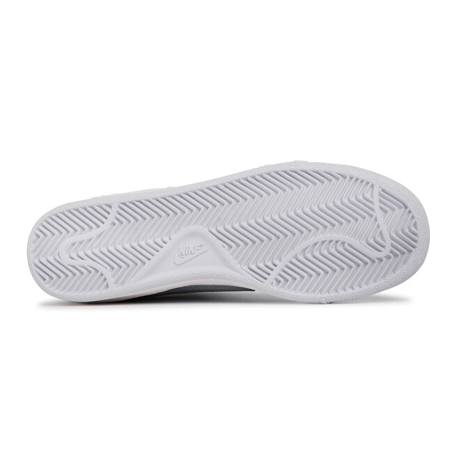 Batai Nike Court Royale Tab CJ9263 004 