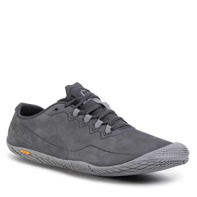 Merrell deals vapor glove