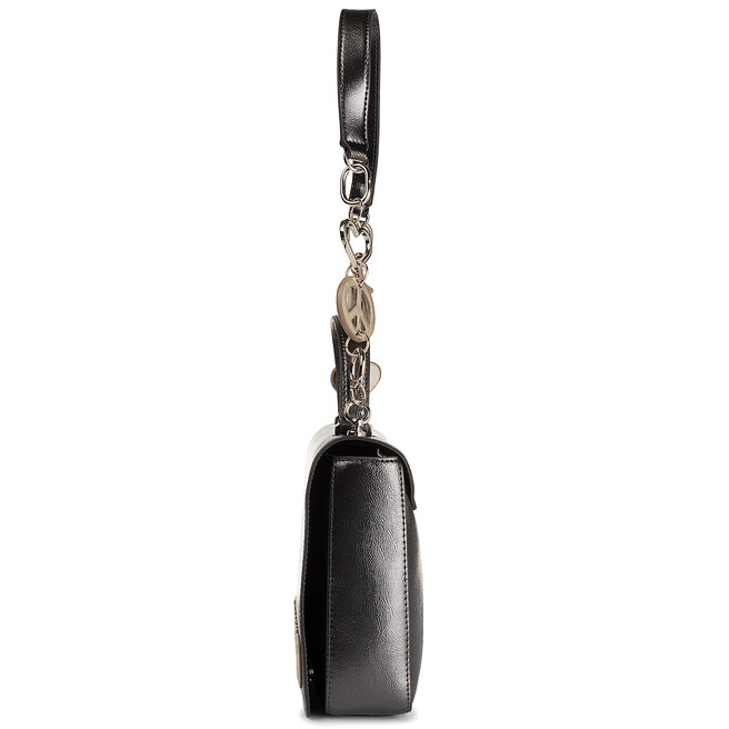 LOVE MOSCHINO Táska LOVE MOSCHINO JC4036PP18LD0906 Fucile