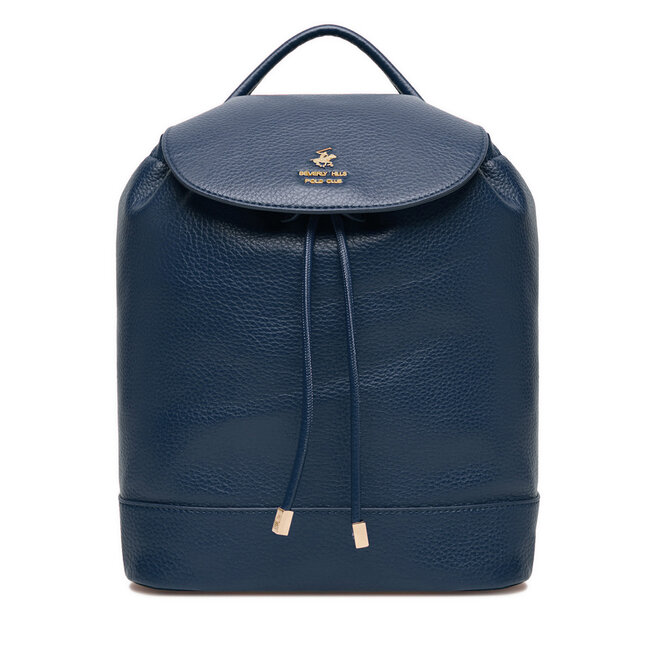 Plecak Beverly Hills Polo Club