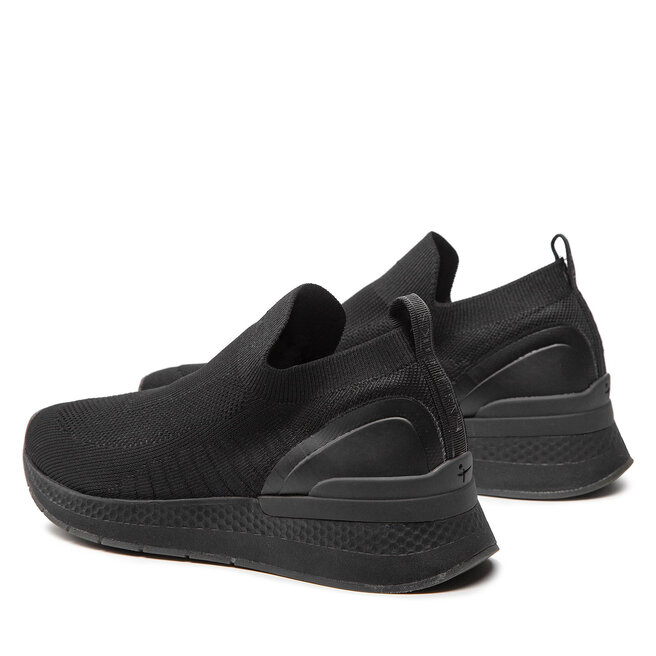 Tamaris Sneakers Tamaris 1-24704-29 Black Uni 007
