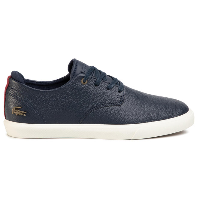 Lacoste esparre outlet 120 2 cma