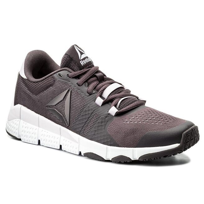 reebok trainflex 2.0 Cinosural International School