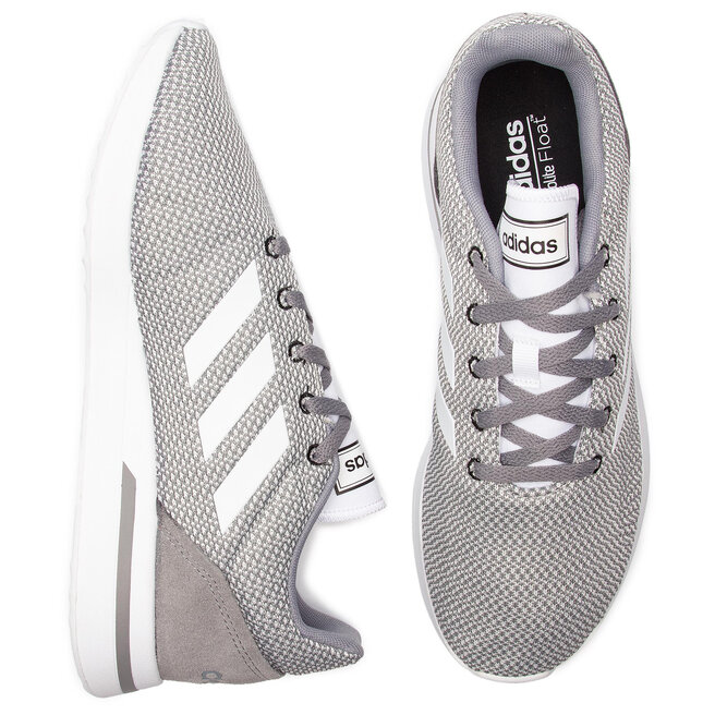 Adidas b96555 on sale
