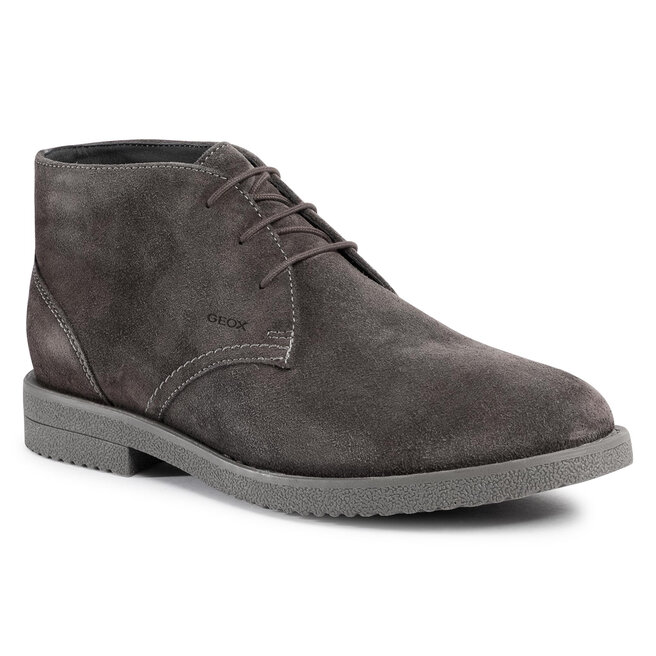 Geox u brandled b 2025