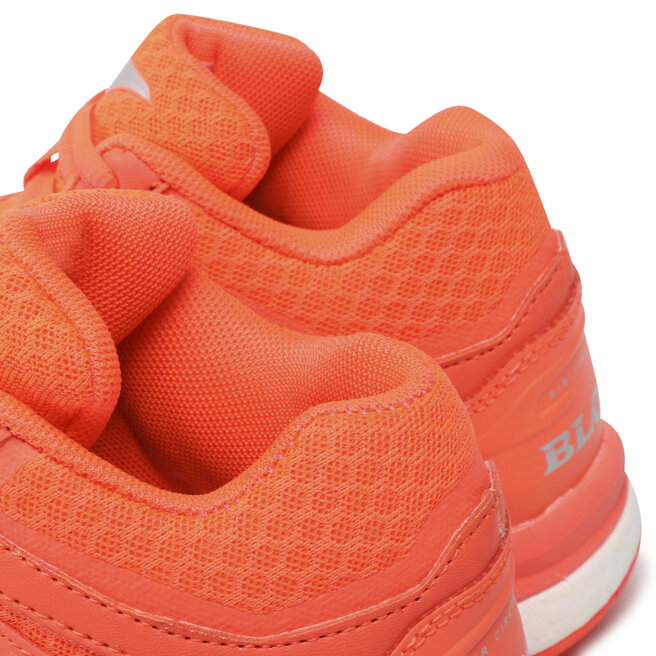 Joma Schuhe Joma Block Lady 2013 V.BLOLS-2013 Coral