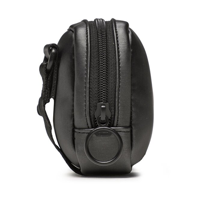 Puma Geantă crossover Puma Core Up Wallet X-Body 079481 01 Puma Black