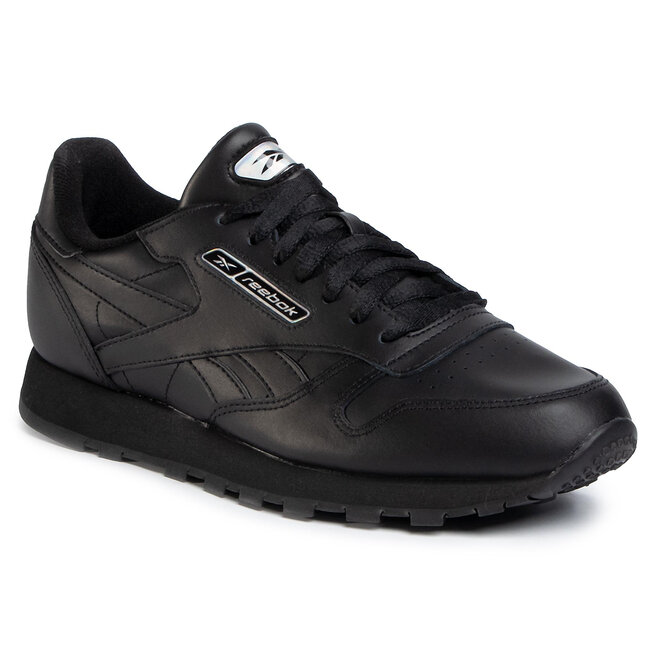 Zapatos Cl Mu EG3622 Black/White/Silvmt Www.zapatos.es