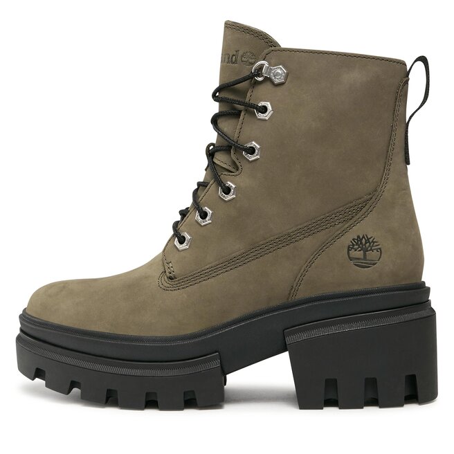 Aaa shop timberland boots