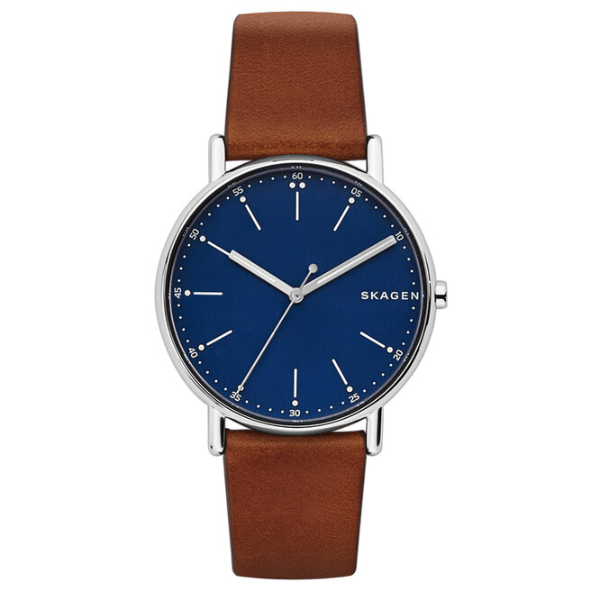 Zegarek Skagen