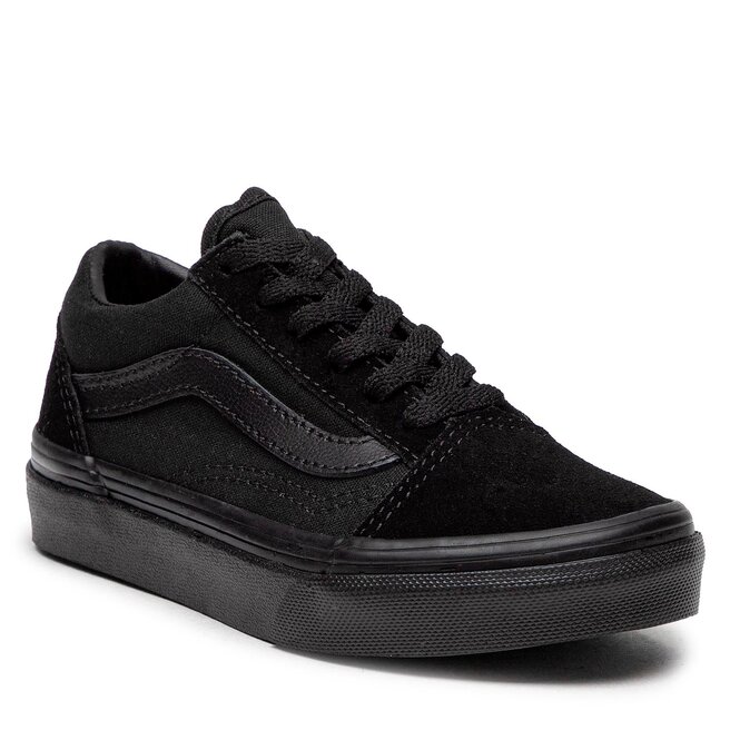 Zapatos vans new arrivals tejidos kinder