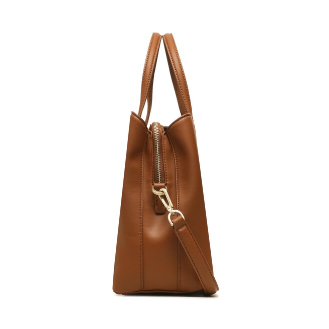 Calvin Klein Kabelka Calvin Klein Ck Must Tote Md K60K610925 HJJ
