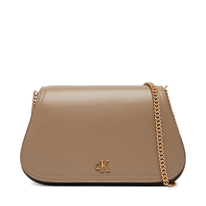 Torebka Calvin Klein