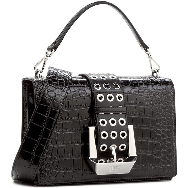 Bolsos cavalli class 2025 outlet