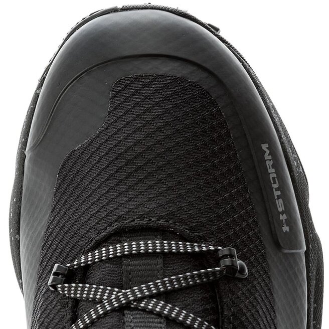 Under armour burnt river 2.0 mid hotsell