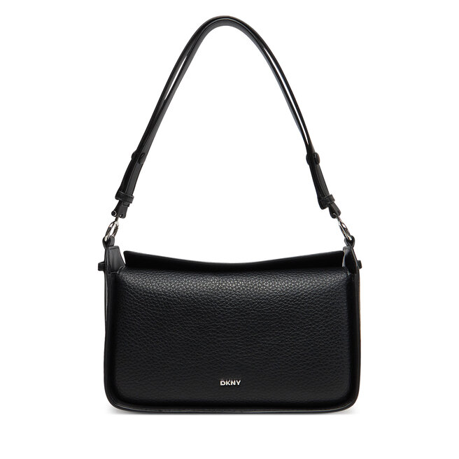 Torebka DKNY Akia - Czarny
