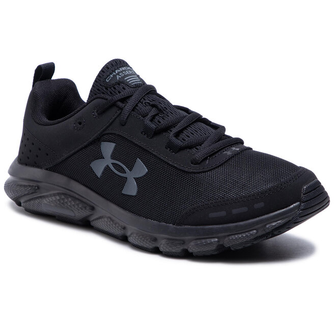 Zapatos under armour deportivos zalando online