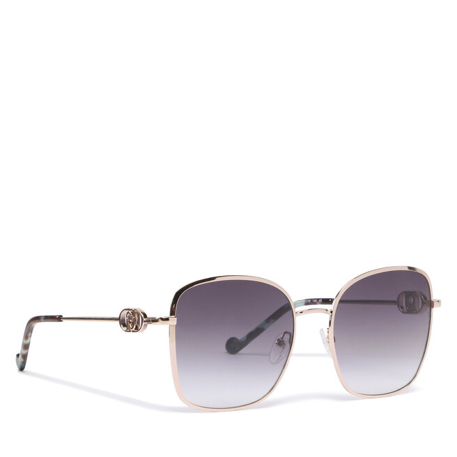 Gafas liu jo sol deals
