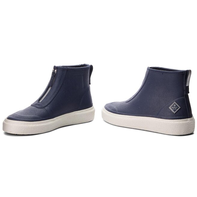 Gant stormhaven boots cheap