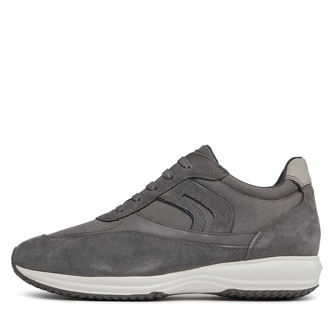 Scarpe geox new arrivals outlet
