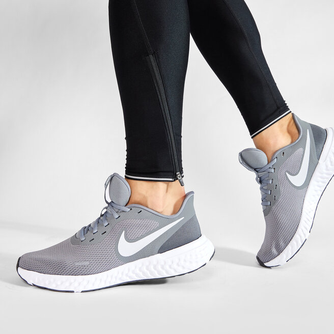 nike odyssey womens black