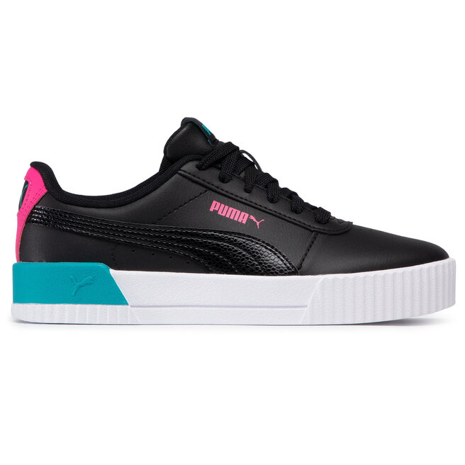 puma carina vivid