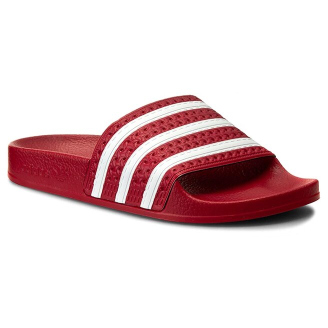 288193 adidas new arrivals