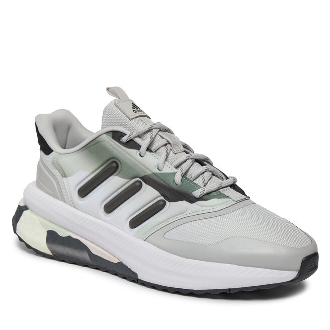 Adidas x_plr eobuwie clearance
