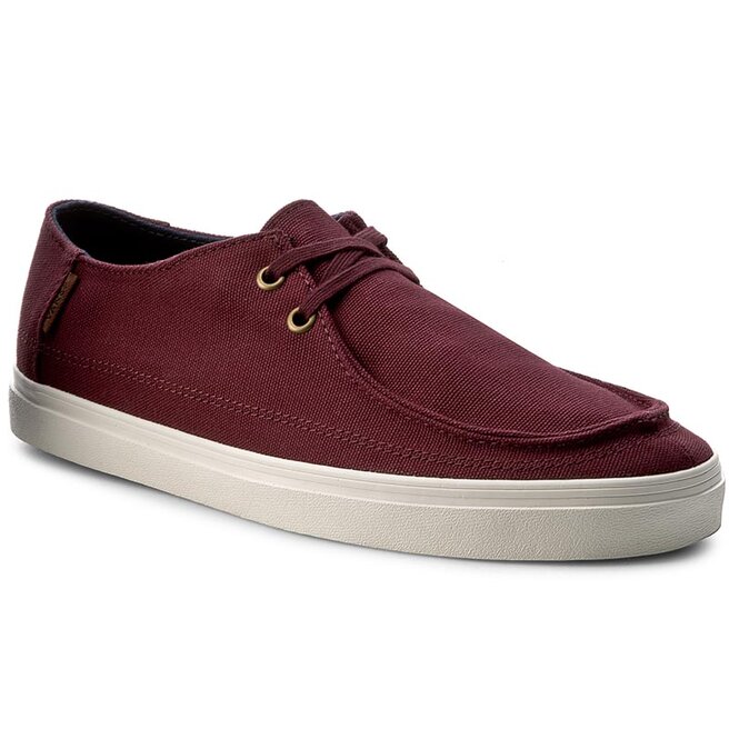 Vans rata vulc port royale clearance