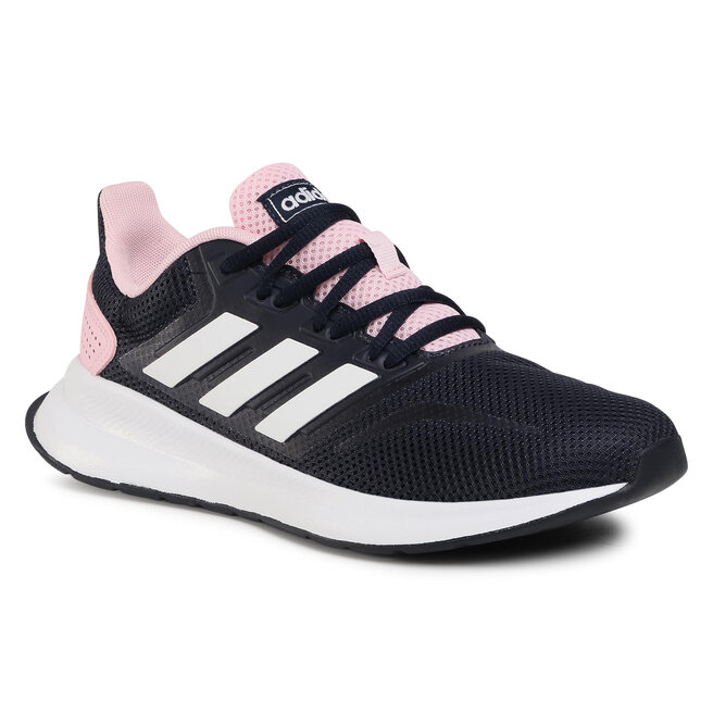 Adidas ef0152 sales