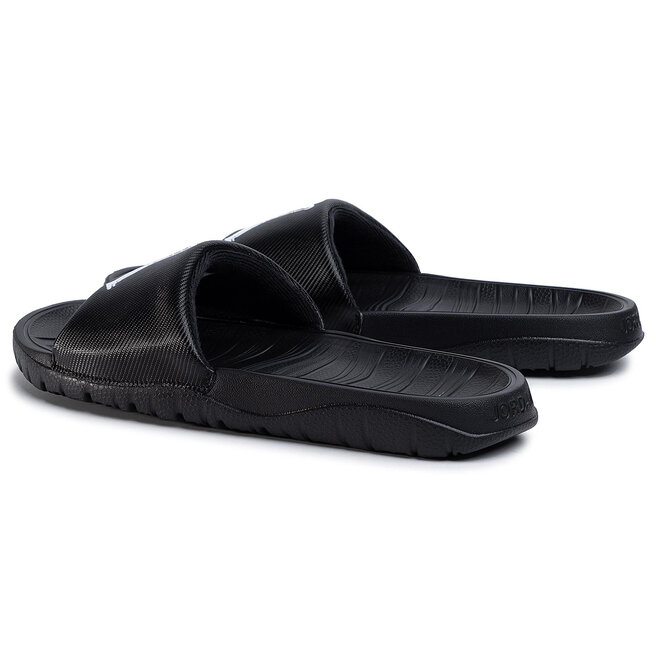 ciabatte nike jordan uomo