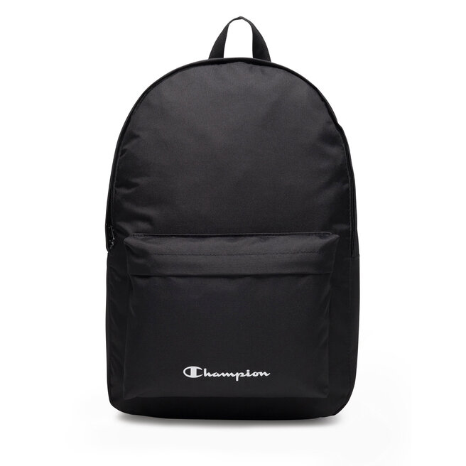 Plecak Champion BACKPACK - Czarny